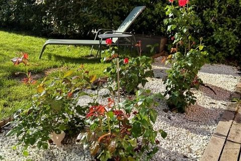 Villa a Crevalcore, Bologna, Crevalcore - € 460.000 | Ref: es5555080 - foto 39