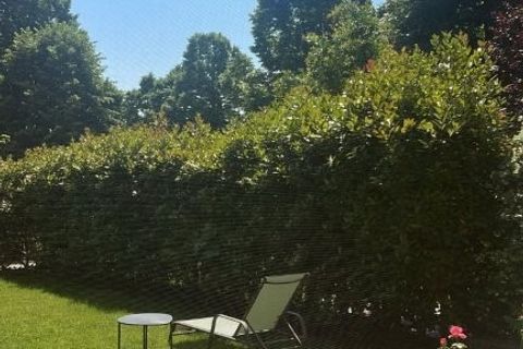 Villa a Crevalcore, Bologna, Crevalcore - € 460.000 | Ref: es5555080 - foto 40