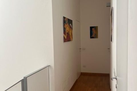Villa a Crevalcore, Bologna, Crevalcore - € 460.000 | Ref: es5555080 - foto 41