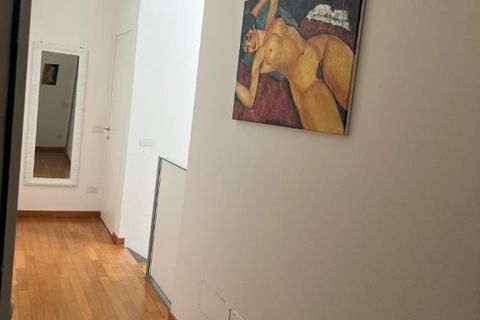 Villa a Crevalcore, Bologna, Crevalcore - € 460.000 | Ref: es5555080 - foto 42