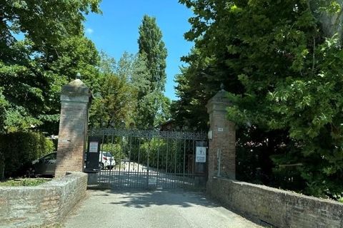 Villa a Crevalcore, Bologna, Crevalcore - € 460.000 | Ref: es5555080 - foto 44