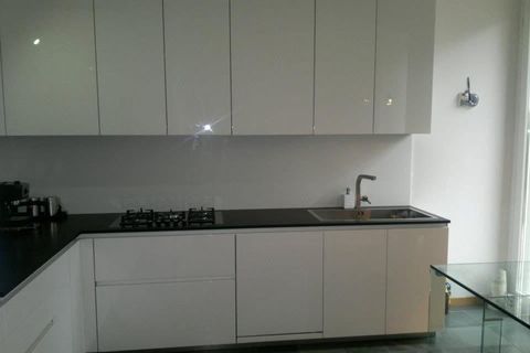 Villa a Crevalcore, Bologna, Crevalcore - € 460.000 | Ref: es5555080 - foto 45