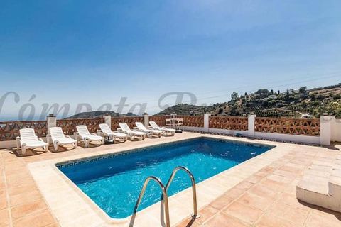 Finca i Torrox, Malaga, Torrox - € 320.000 | Ref: TCP268 - foto 2
