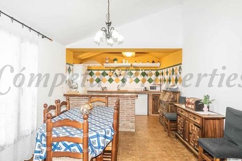 Finca i Torrox, Malaga, Torrox - € 320.000 | Ref: TCP268 - foto 6