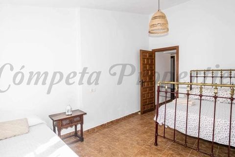 Finca i Torrox, Malaga, Torrox - € 320.000 | Ref: TCP268 - foto 9