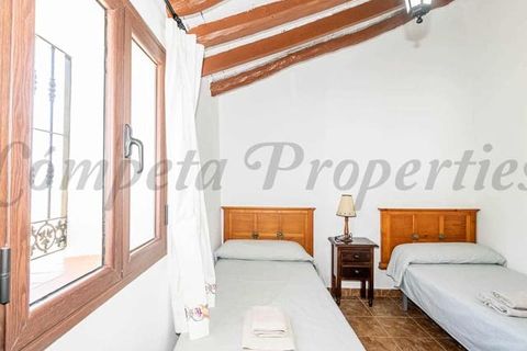 Finca i Torrox, Malaga, Torrox - € 320.000 | Ref: TCP268 - foto 10