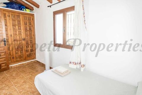 Finca i Torrox, Malaga, Torrox - € 320.000 | Ref: TCP268 - foto 11