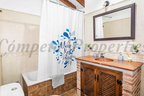 Finca i Torrox, Malaga, Torrox - € 320.000 | Ref: TCP268 - foto 12