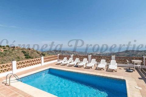Finca i Torrox, Malaga, Torrox - € 320.000 | Ref: TCP268 - foto 16