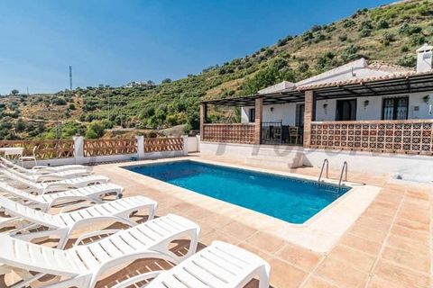Finca i Torrox, Malaga, Torrox - € 320.000 | Ref: TCP268 - foto 17