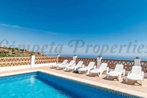 Finca i Torrox, Malaga, Torrox - € 320.000 | Ref: TCP268 - foto 18