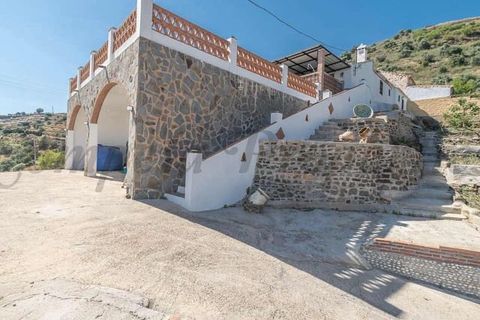 Finca i Torrox, Malaga, Torrox - € 320.000 | Ref: TCP268 - foto 19
