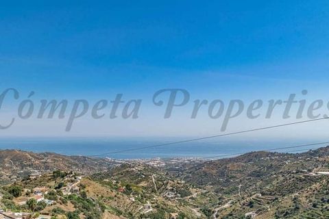 Finca i Torrox, Malaga, Torrox - € 320.000 | Ref: TCP268 - foto 20