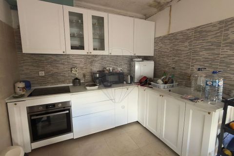 Villa a Santarem, Santarem, Santarem - € 215.000 | Ref: 120612570-46 - foto 6