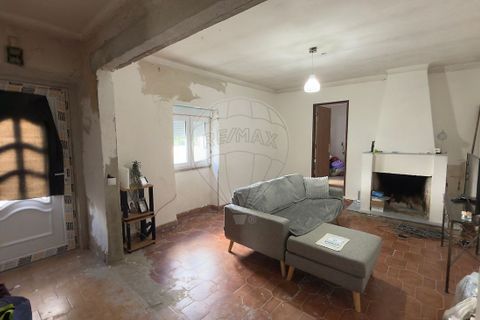 Villa a Santarem, Santarem, Santarem - € 215.000 | Ref: 120612570-46 - foto 8