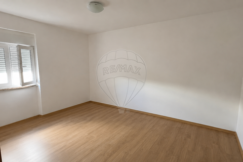 Villa a Santarem, Santarem, Santarem - € 215.000 | Ref: 120612570-46 - foto 9