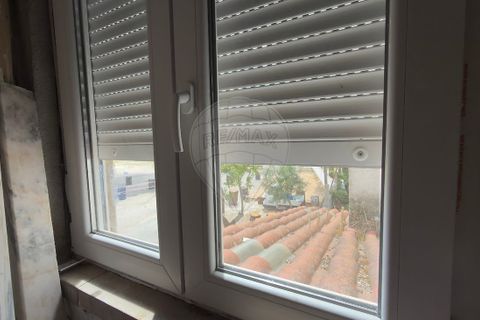 Villa a Santarem, Santarem, Santarem - € 215.000 | Ref: 120612570-46 - foto 10