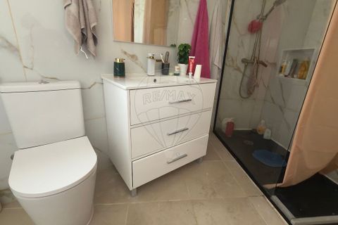 Villa a Santarem, Santarem, Santarem - € 215.000 | Ref: 120612570-46 - foto 11