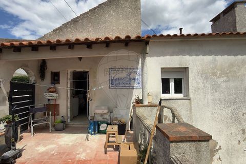 Villa a Santarem, Santarem, Santarem - € 215.000 | Ref: 120612570-46 - foto 12