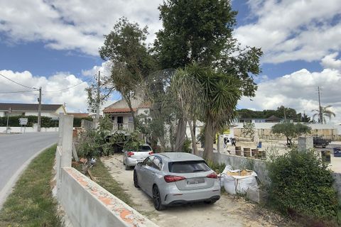 Villa a Santarem, Santarem, Santarem - € 215.000 | Ref: 120612570-46 - foto 13