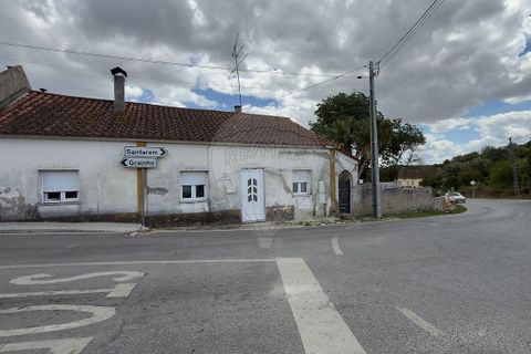 Villa a Santarem, Santarem, Santarem - € 215.000 | Ref: 120612570-46 - foto 14