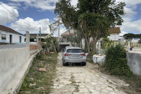 Villa a Santarem, Santarem, Santarem - € 215.000 | Ref: 120612570-46 - foto 15