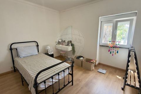 Villa a Santarem, Santarem, Santarem - € 215.000 | Ref: 120612570-46 - foto 2