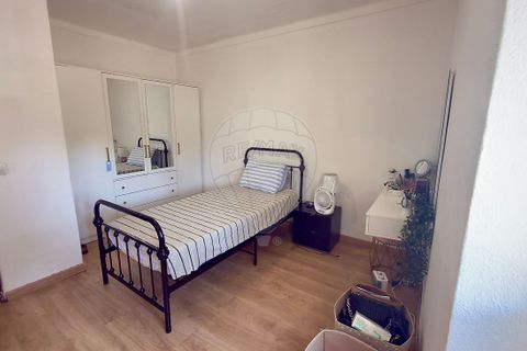Villa a Santarem, Santarem, Santarem - € 215.000 | Ref: 120612570-46 - foto 3