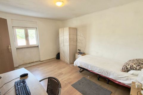 Villa a Santarem, Santarem, Santarem - € 215.000 | Ref: 120612570-46 - foto 4