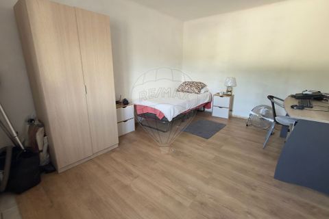 Villa a Santarem, Santarem, Santarem - € 215.000 | Ref: 120612570-46 - foto 5