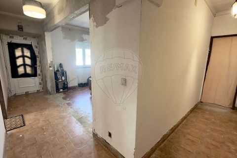 Villa a Santarem, Santarem, Santarem - € 215.000 | Ref: 120612570-46 - foto 7