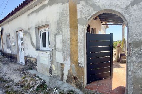 Villa a Santarem, Santarem, Santarem - € 215.000 | Ref: 120612570-46 - foto 16