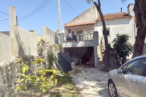 Villa a Santarem, Santarem, Santarem - € 215.000 | Ref: 120612570-46 - foto 18