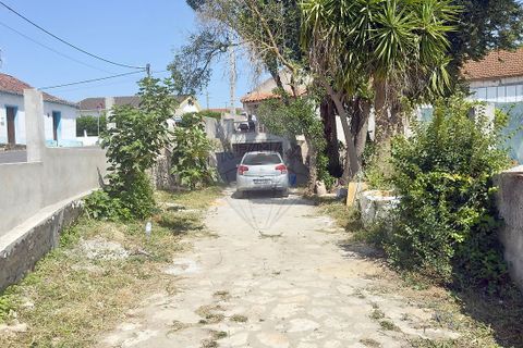 Villa a Santarem, Santarem, Santarem - € 215.000 | Ref: 120612570-46 - foto 19