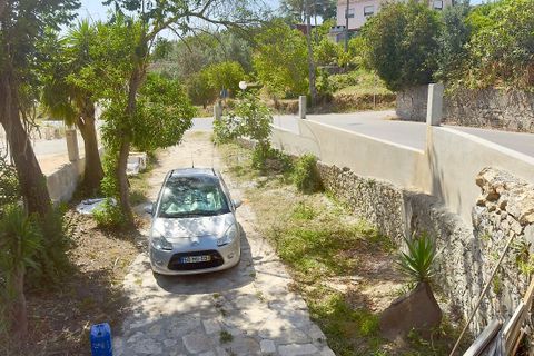 Villa a Santarem, Santarem, Santarem - € 215.000 | Ref: 120612570-46 - foto 20