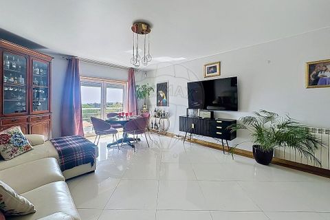 Lejlighed i Mafra, Lisbon, Mafra - € 435.000 | Ref: 120611192-1195 - foto 2