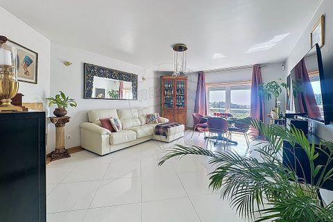Lejlighed i Mafra, Lisbon, Mafra - € 435.000 | Ref: 120611192-1195 - foto 3