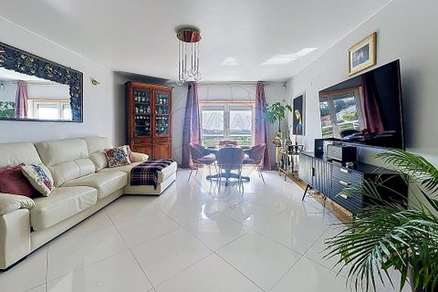 Lejlighed i Mafra, Lisbon, Mafra - € 435.000 | Ref: 120611192-1195 - foto 4