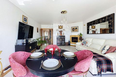 Lejlighed i Mafra, Lisbon, Mafra - € 435.000 | Ref: 120611192-1195 - foto 5