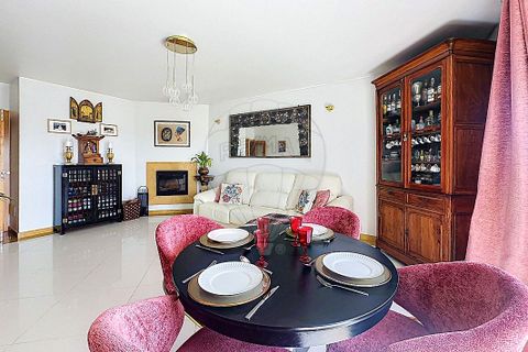 Lejlighed i Mafra, Lisbon, Mafra - € 435.000 | Ref: 120611192-1195 - foto 6