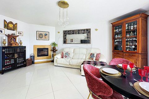 Lejlighed i Mafra, Lisbon, Mafra - € 435.000 | Ref: 120611192-1195 - foto 7