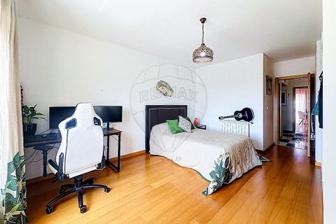 Lejlighed i Mafra, Lisbon, Mafra - € 435.000 | Ref: 120611192-1195 - foto 8