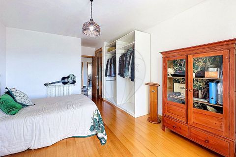 Lejlighed i Mafra, Lisbon, Mafra - € 435.000 | Ref: 120611192-1195 - foto 9
