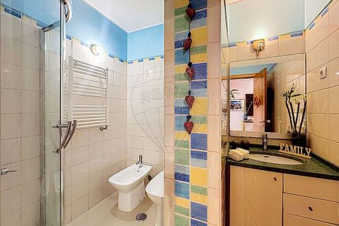Lejlighed i Mafra, Lisbon, Mafra - € 435.000 | Ref: 120611192-1195 - foto 10