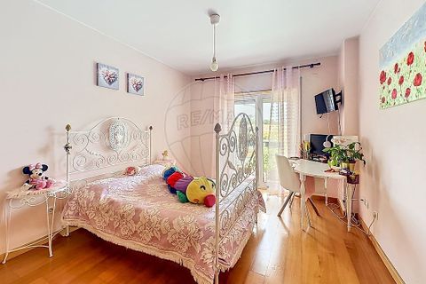 Lejlighed i Mafra, Lisbon, Mafra - € 435.000 | Ref: 120611192-1195 - foto 11
