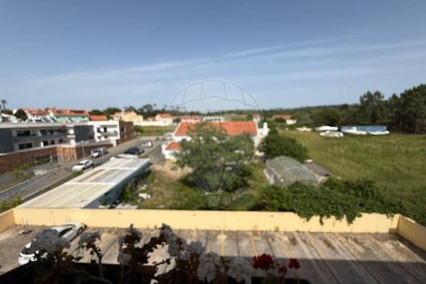 Lejlighed i Mafra, Lisbon, Mafra - € 435.000 | Ref: 120611192-1195 - foto 12