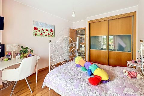 Lejlighed i Mafra, Lisbon, Mafra - € 435.000 | Ref: 120611192-1195 - foto 13