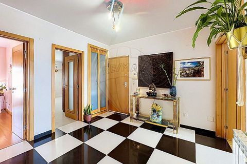 Lejlighed i Mafra, Lisbon, Mafra - € 435.000 | Ref: 120611192-1195 - foto 14