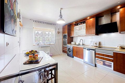 Lejlighed i Mafra, Lisbon, Mafra - € 435.000 | Ref: 120611192-1195 - foto 15