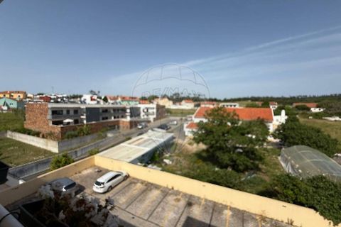 Lejlighed i Mafra, Lisbon, Mafra - € 435.000 | Ref: 120611192-1195 - foto 16